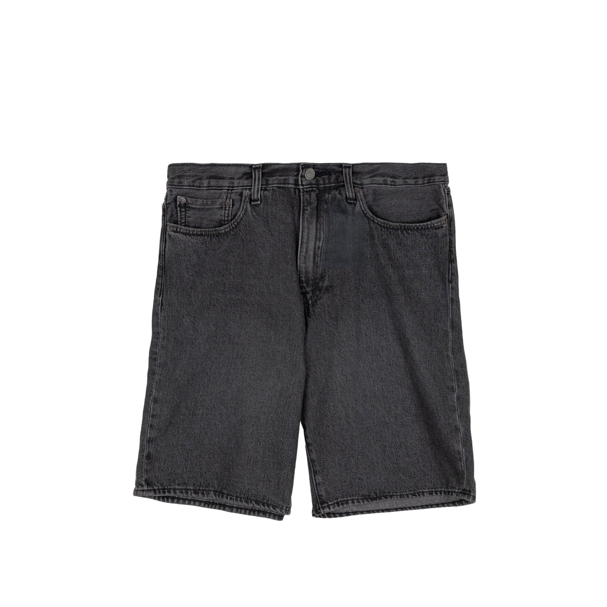 Levi's 478 Baggy Shorts