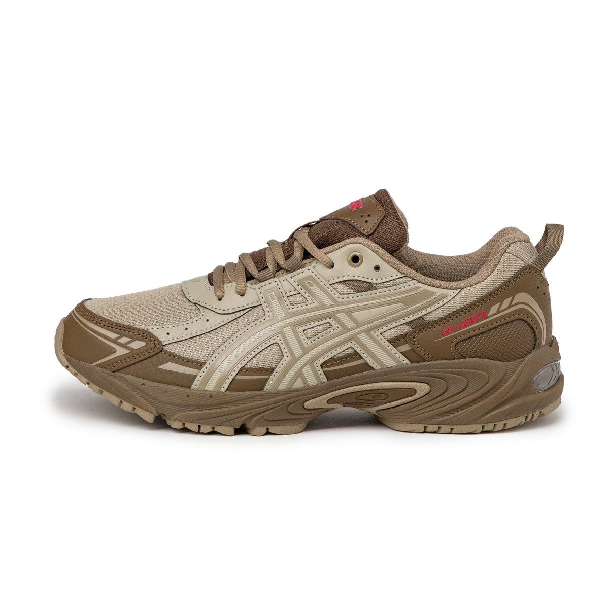 Asics GEL-Ventx