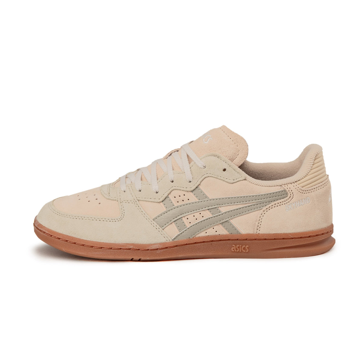 Asics Skyhand OG