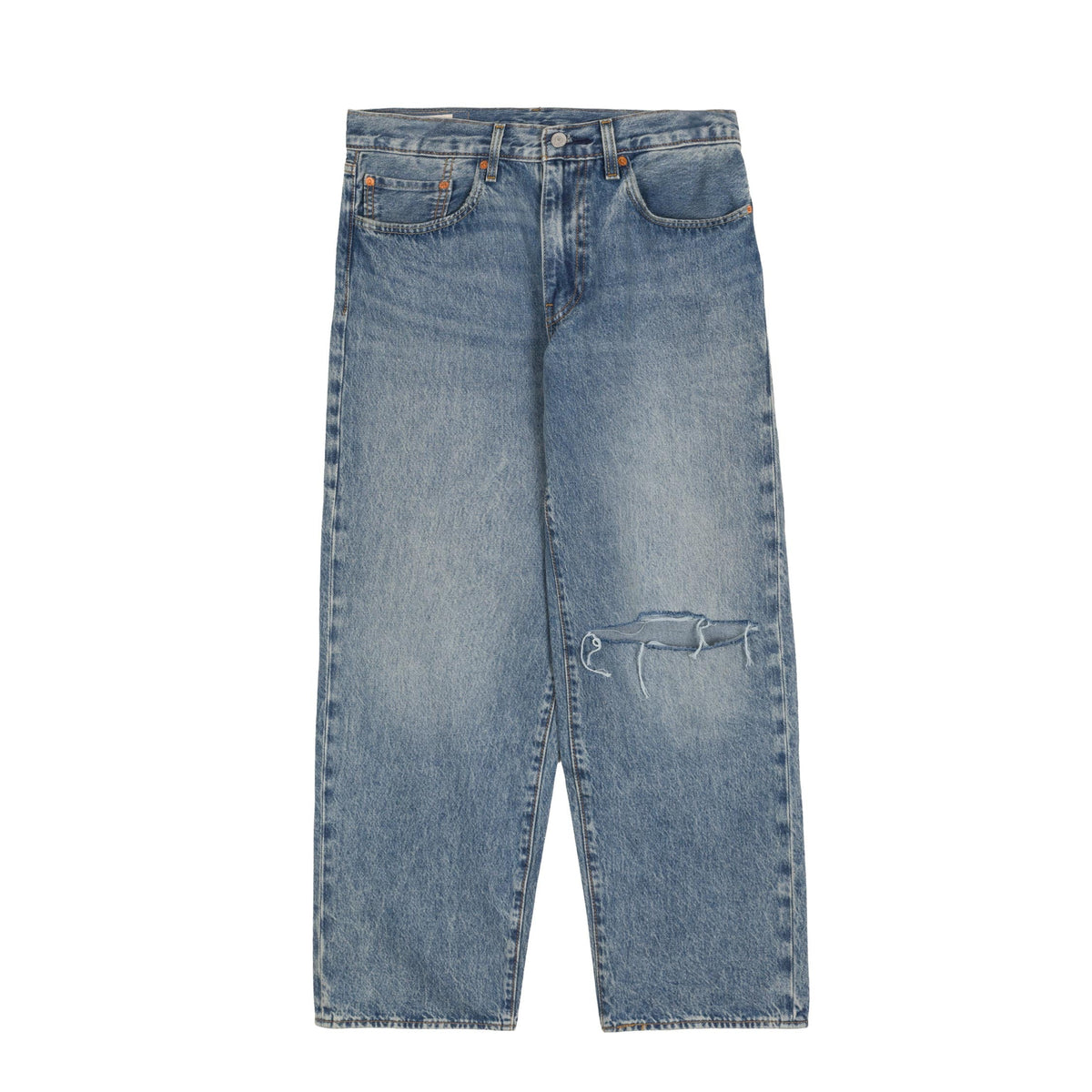 Levi's 578 Baggy