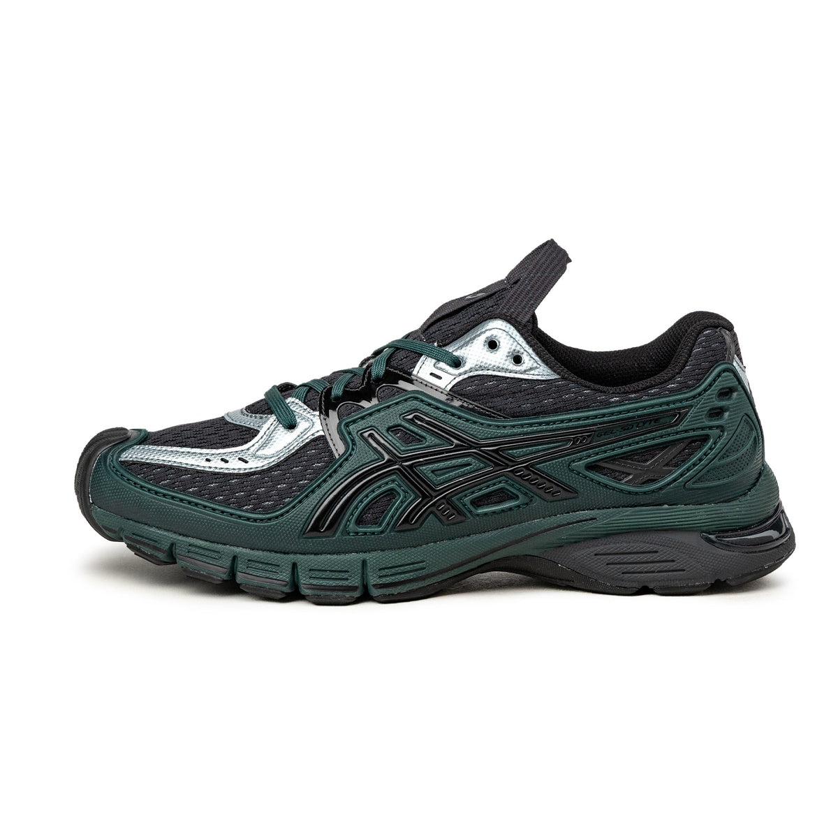 Asics UB12-S GEL-SD Lyte