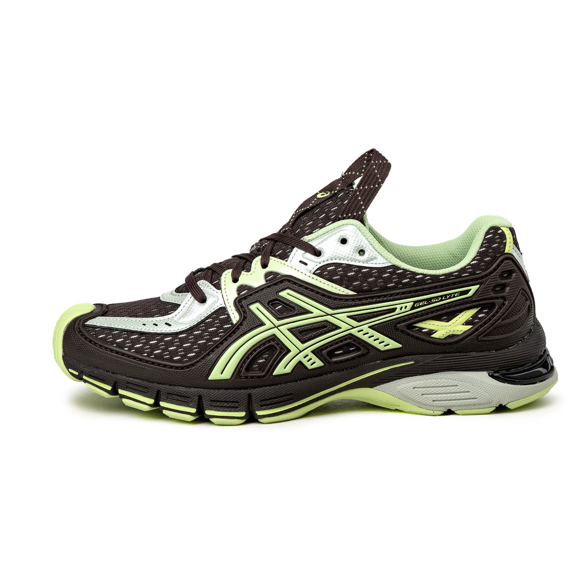 Asics UB12-S GEL-SD Lyte