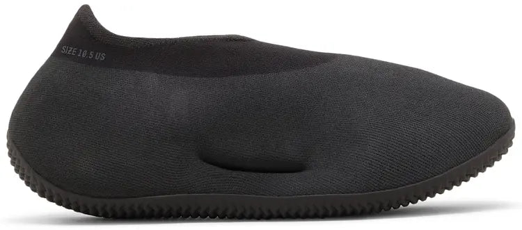 Adidas Yeezy Knit Runner Sneakers - 'Stone Onyx'