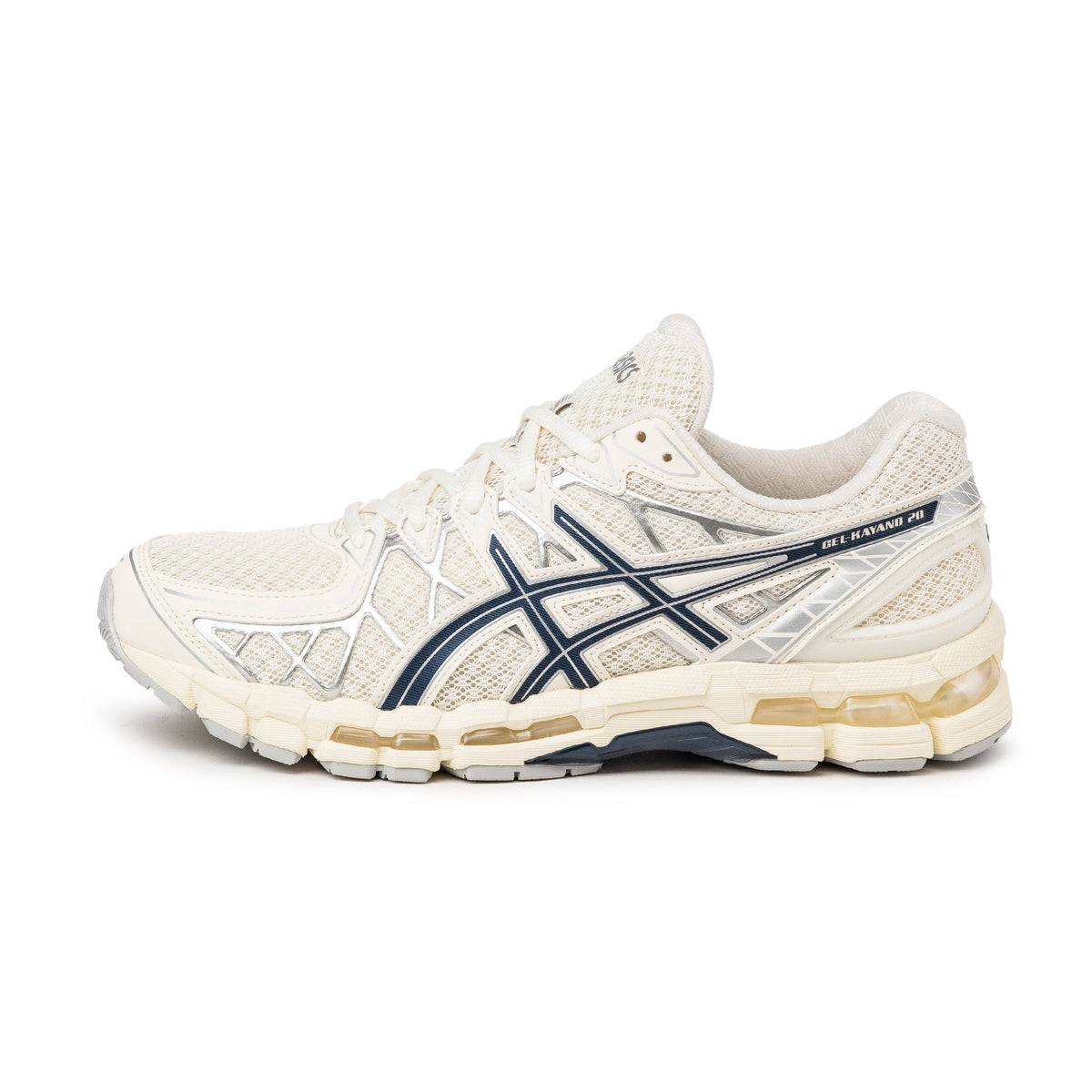 Asics GEL-Kayano 20