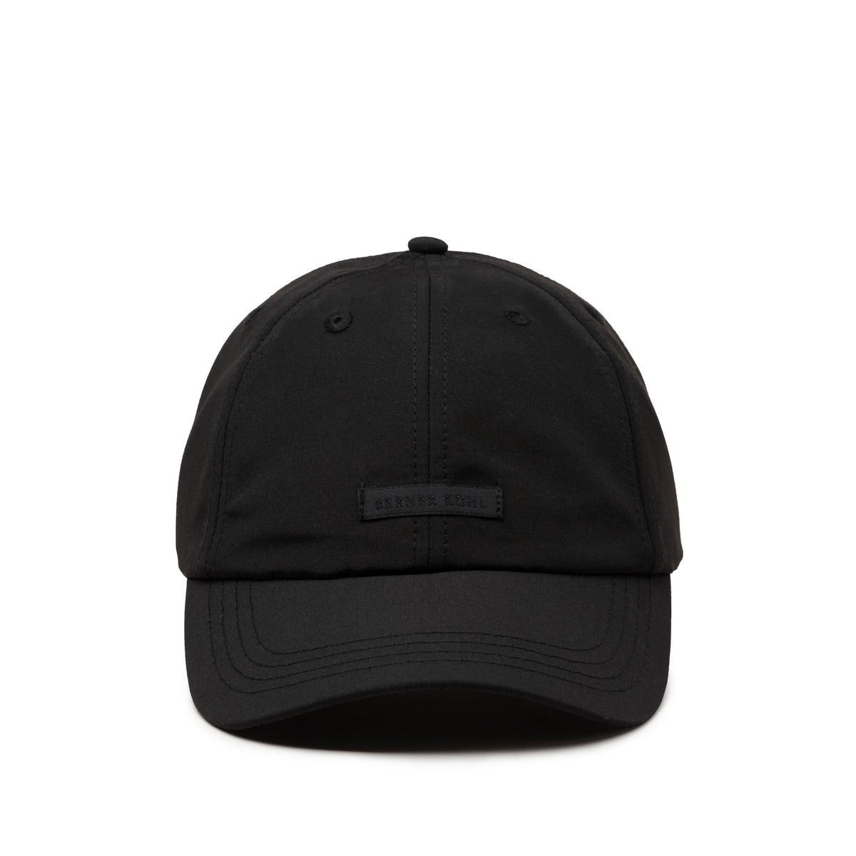 Berner Kühl 6Cap