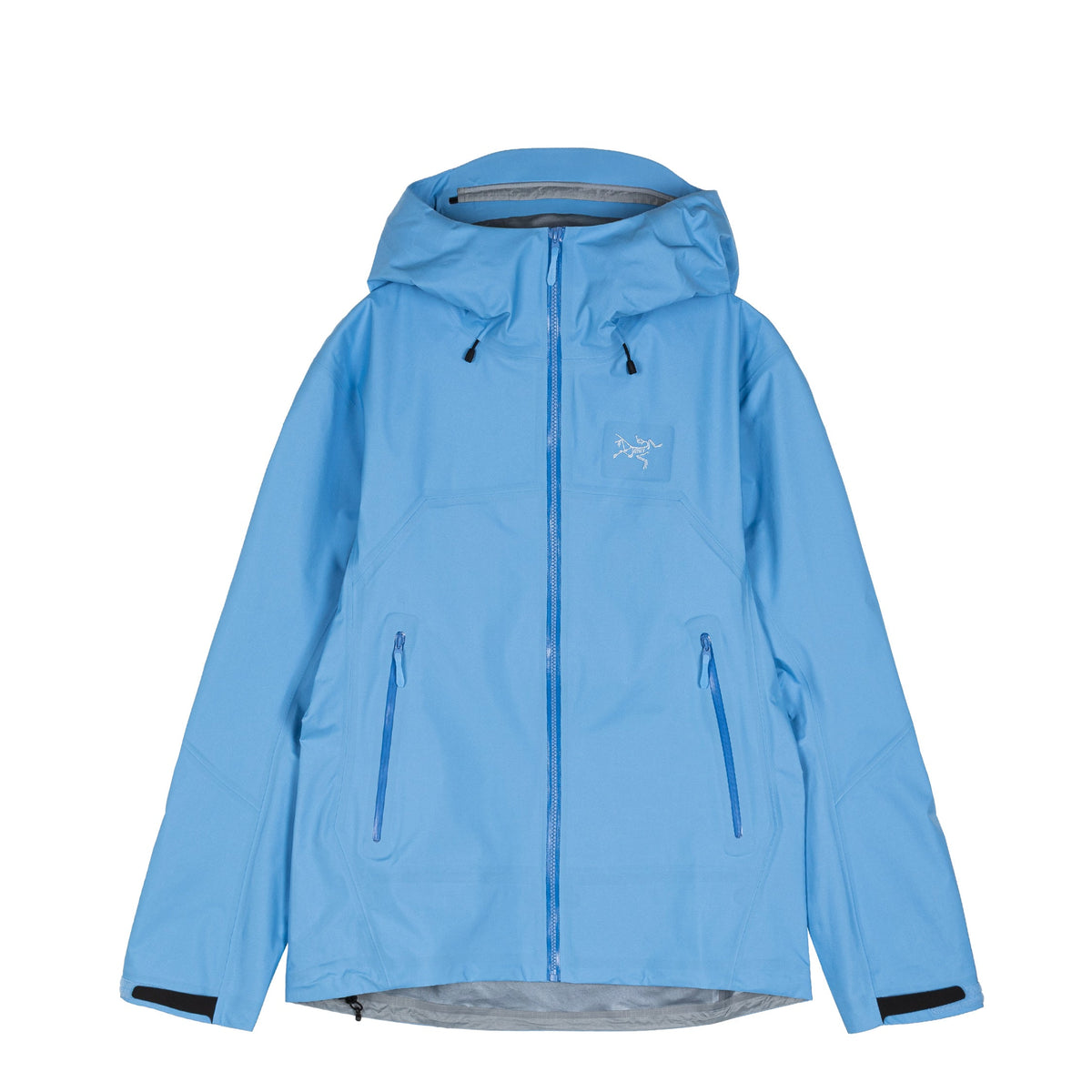Arc'teryx Wmns Beta SL Jacket