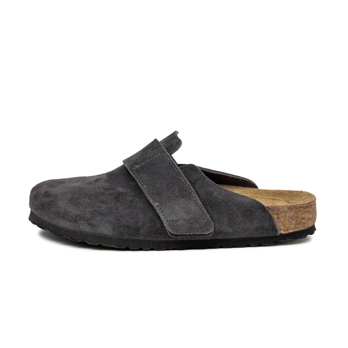 Birkenstock Loma