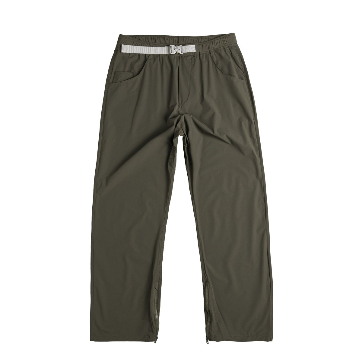 Berner Kühl Buckle Pant