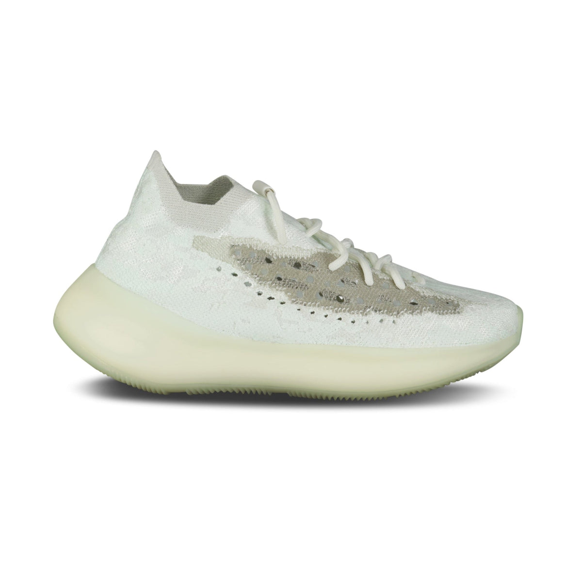YEEZY BOOST 380 'CALCITE GLOW' TRAINERS