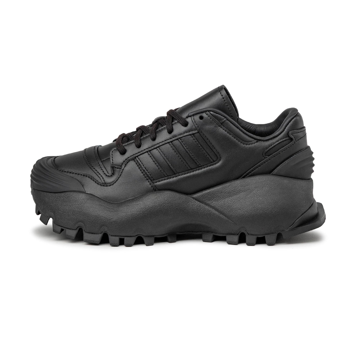 Adidas x Willy Chavarria Forum Com