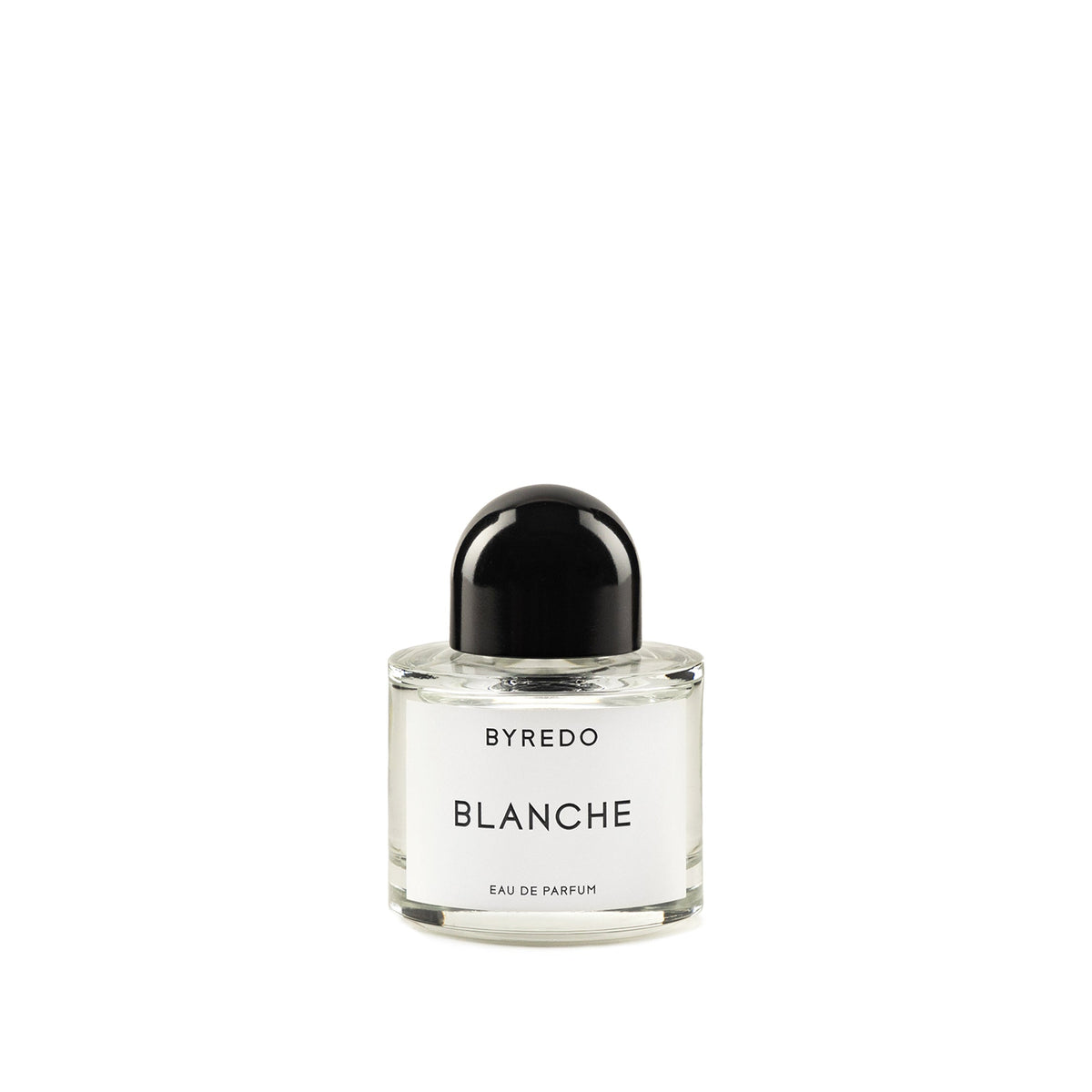 Byredo Blanche Eau de Parfum 50ml