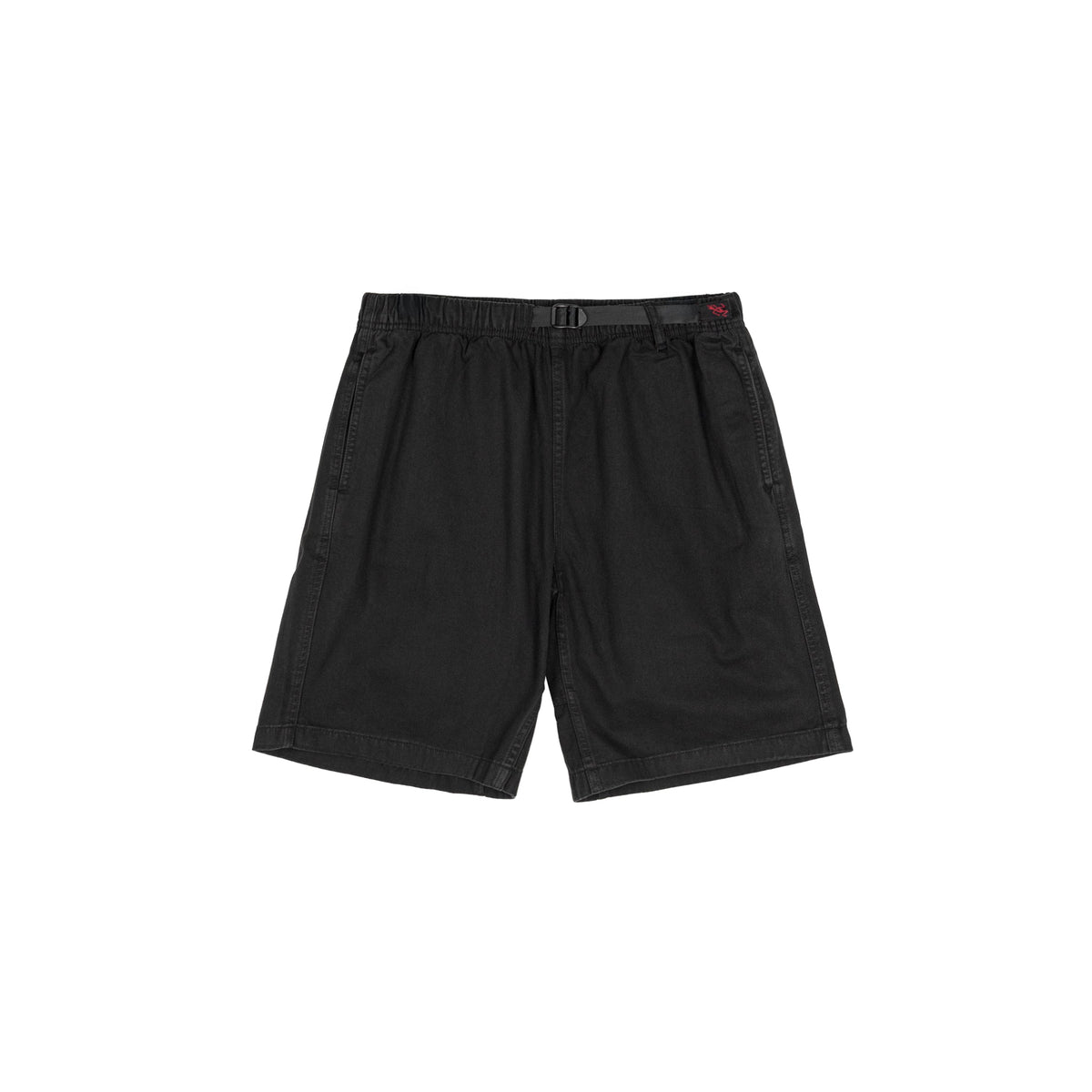 Gramicci G-Short