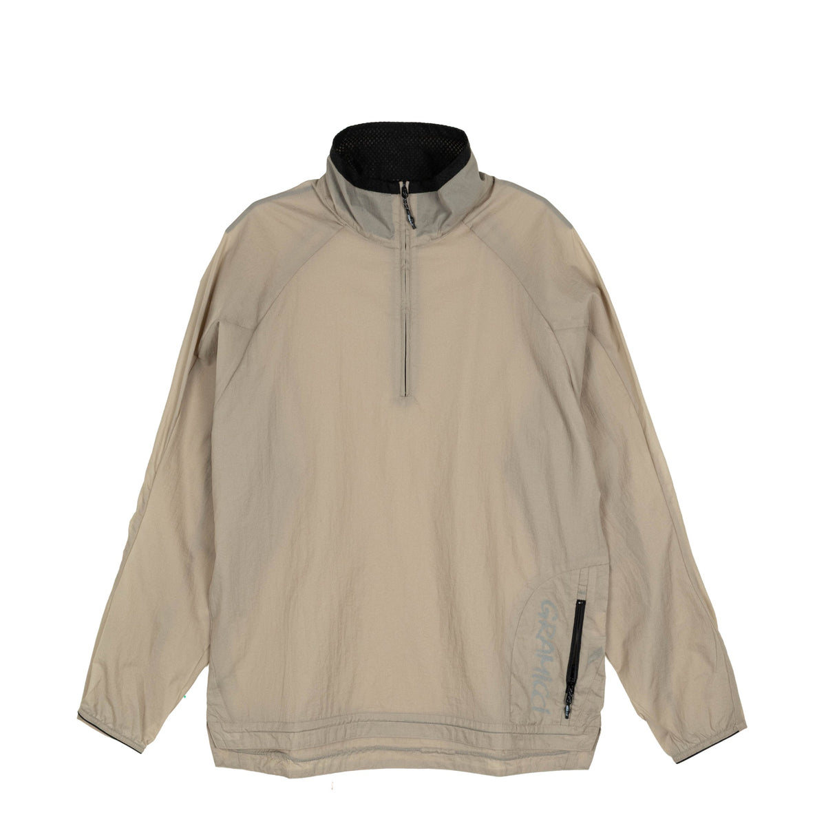 Gramicci Ultra-Light Packable Jacket