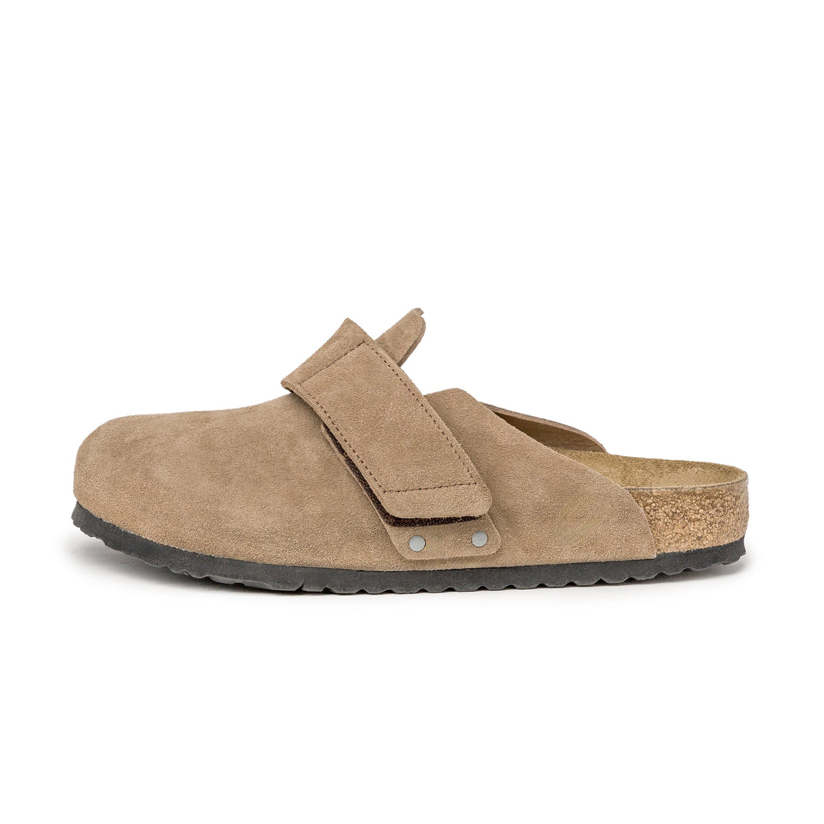 Birkenstock Loma