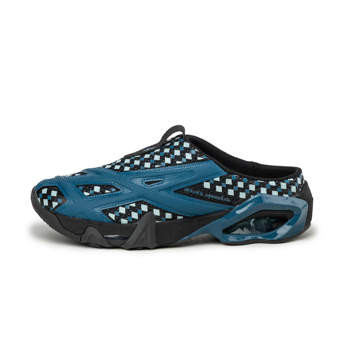 Asics GEL-Styrax