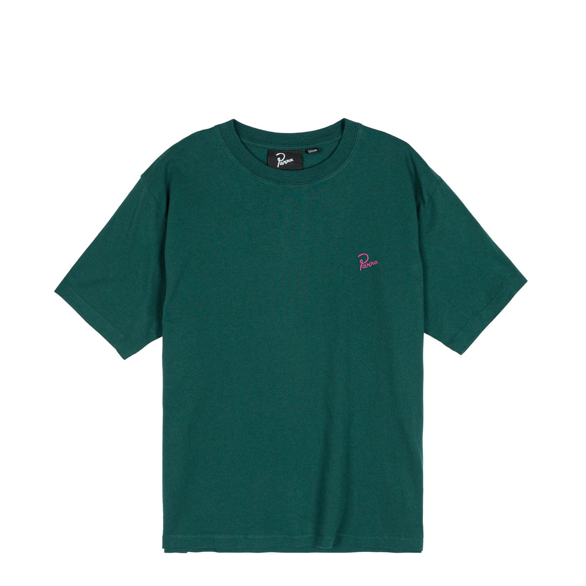 By Parra Signature T-Shirt