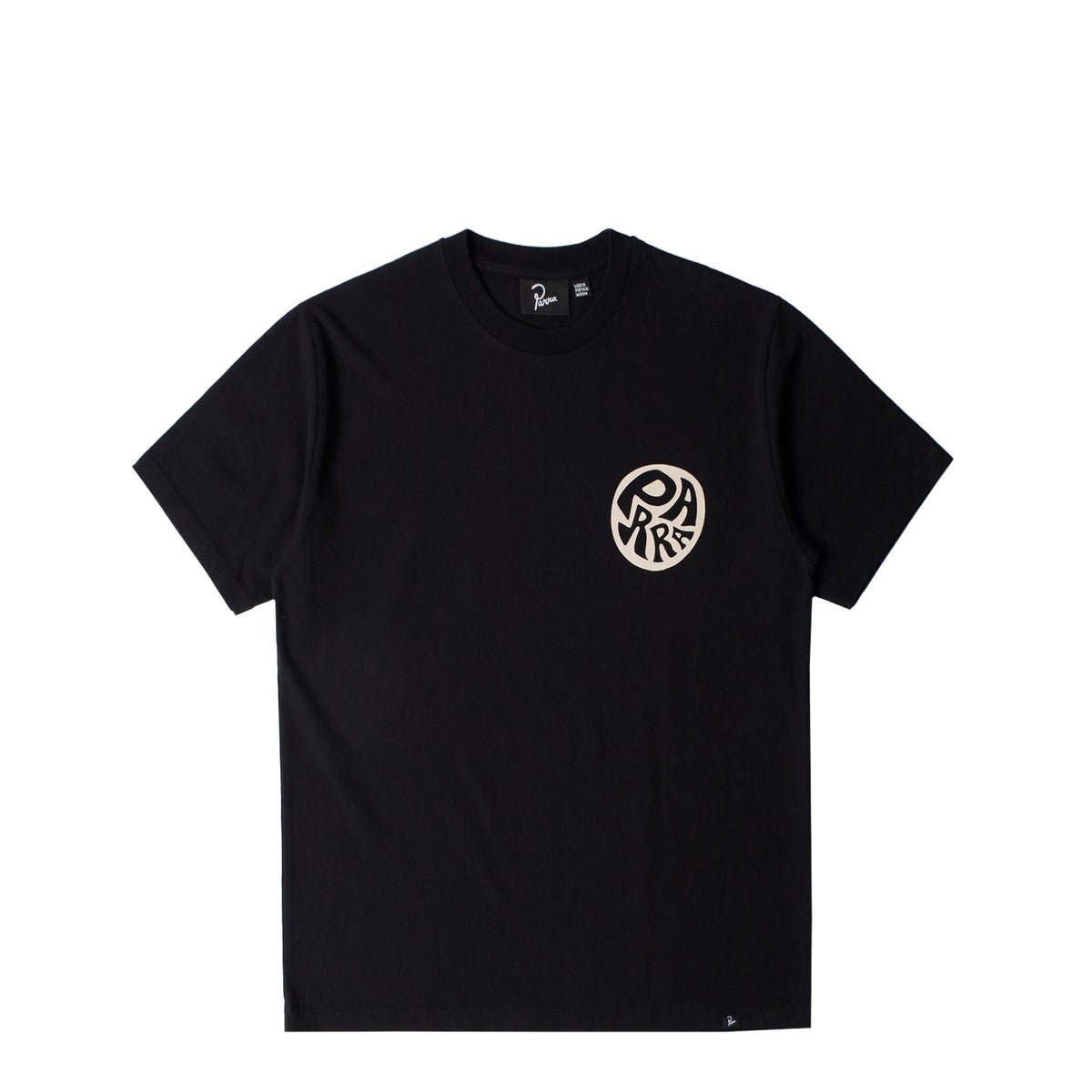 By Parra Play Ball T-Shirt