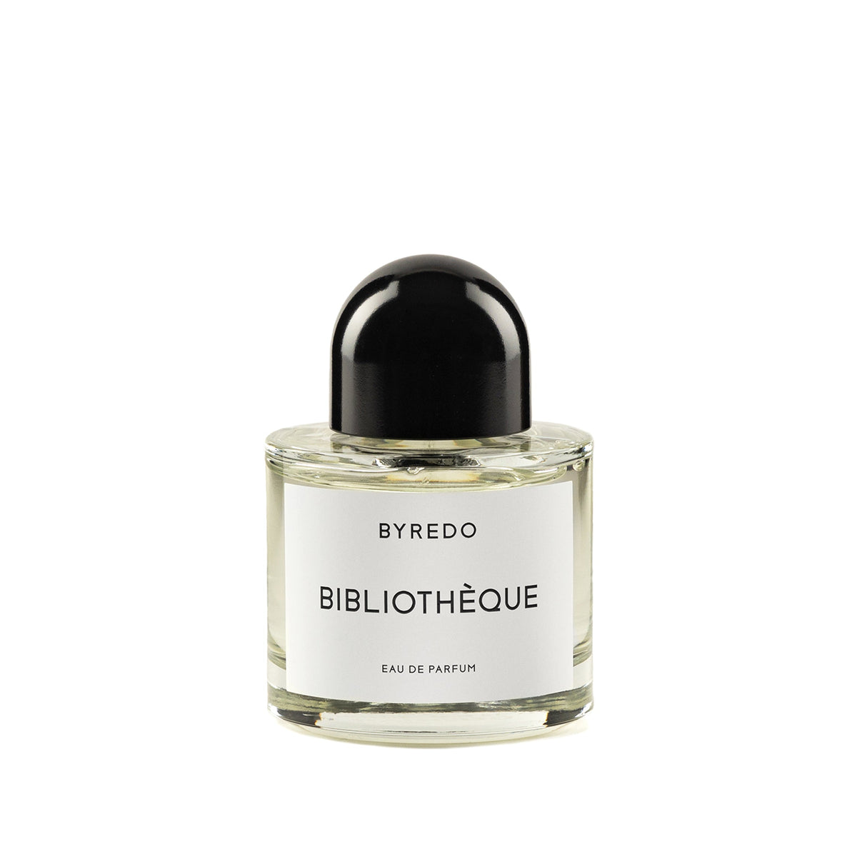 Byredo Bibliotheque Eau de Parfum 100ml