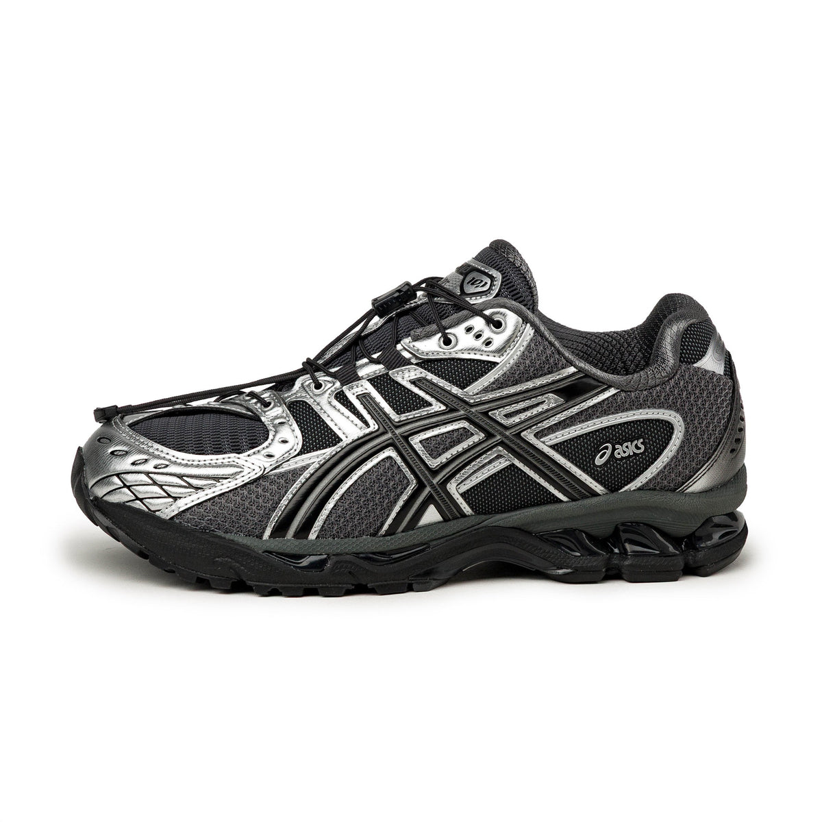 Asics x Unaffected GEL-Nimbus 10.1