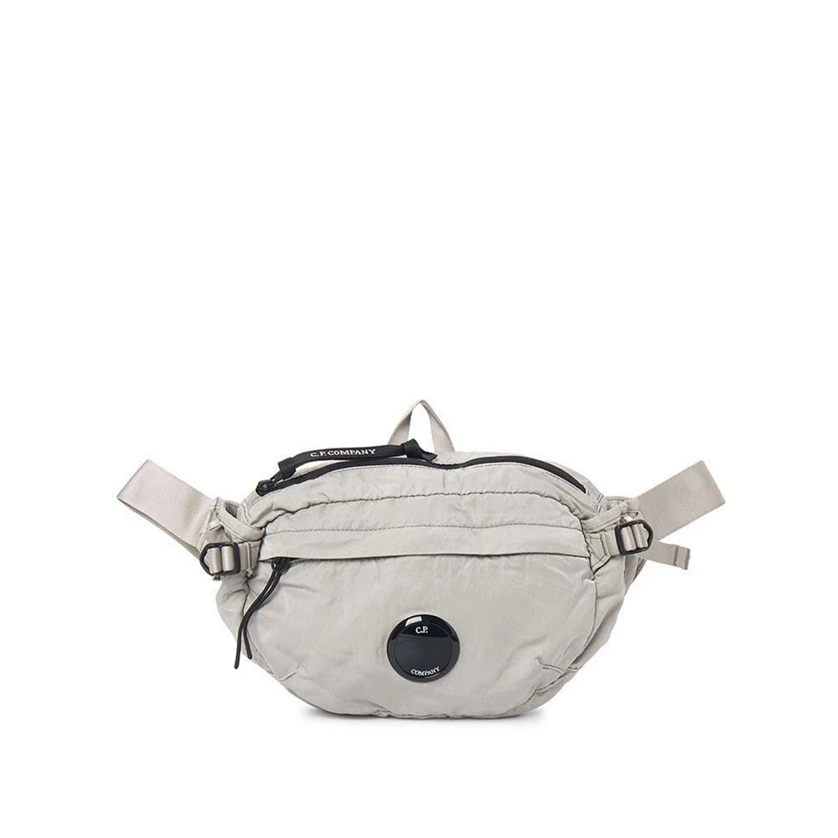 C.P. Company	Nylon B Waistbag