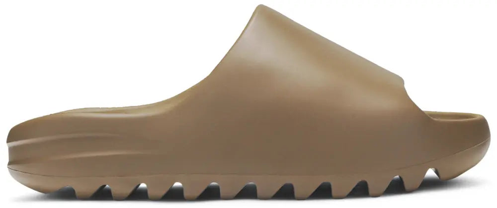 Adidas Yeezy Slides 'Core' 2020