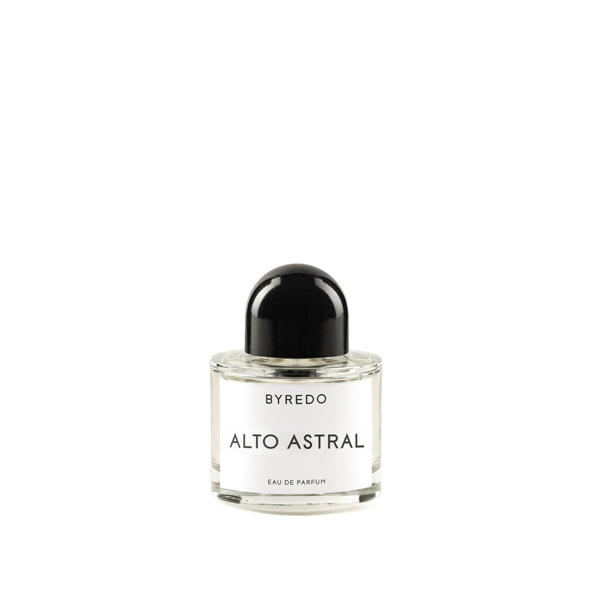 Byredo Alto Astral Eau de Parfum 50ml