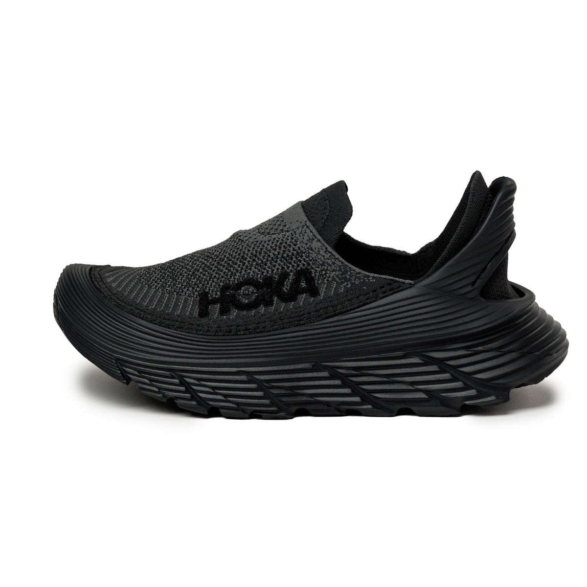 HOKA Restore TC