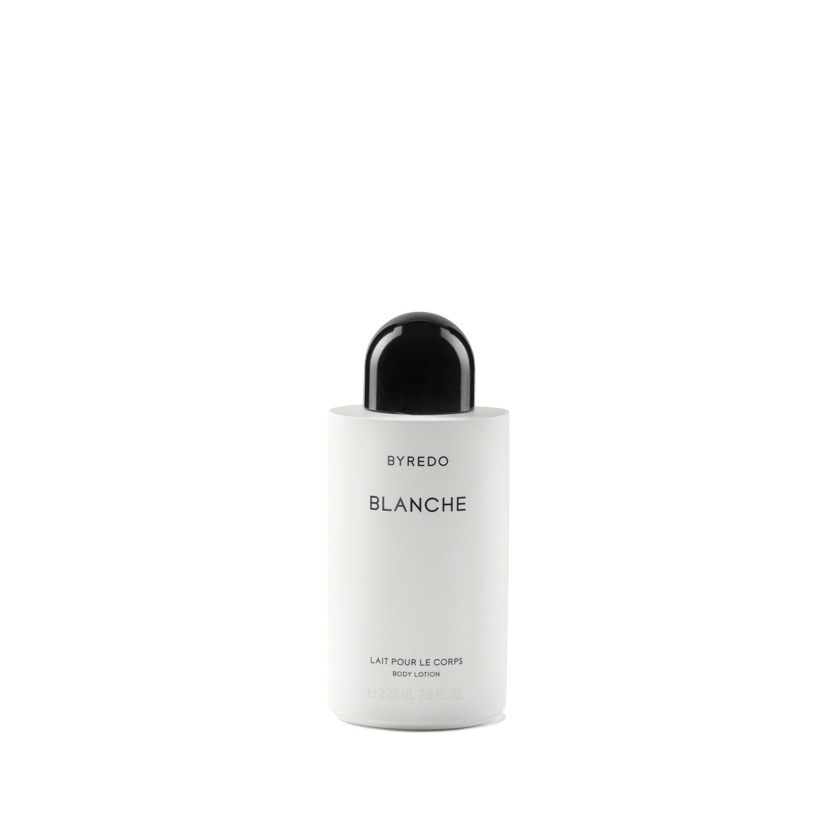 Byredo Blanche Body Lotion 225ml