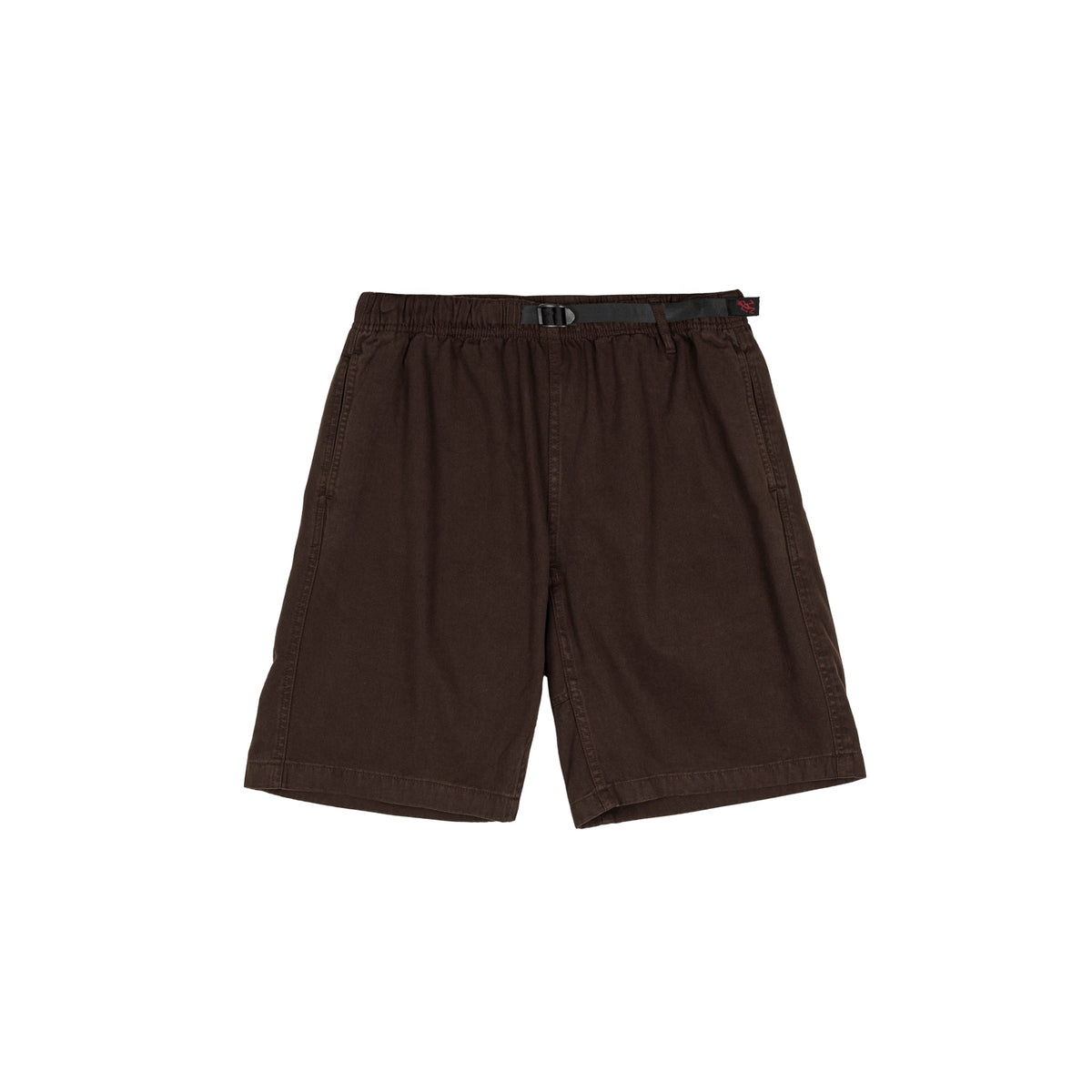 Gramicci G-Short