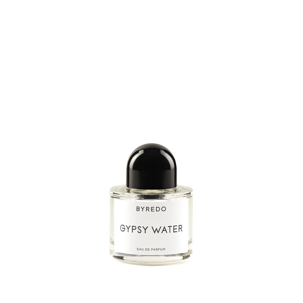 Byredo Gypsy Water Eau de Parfum 50ml