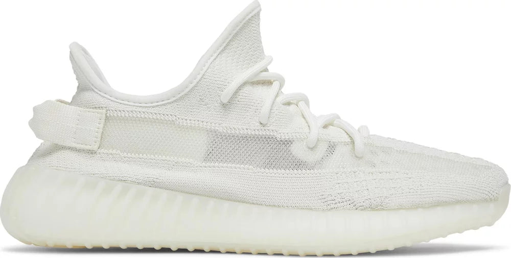 Adidas Yeezy Boost 350 V2 Sneakers - 'Bone'