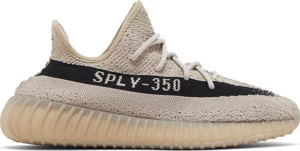Adidas Yeezy Boost 350 V2 Sneakers - 'Slate'