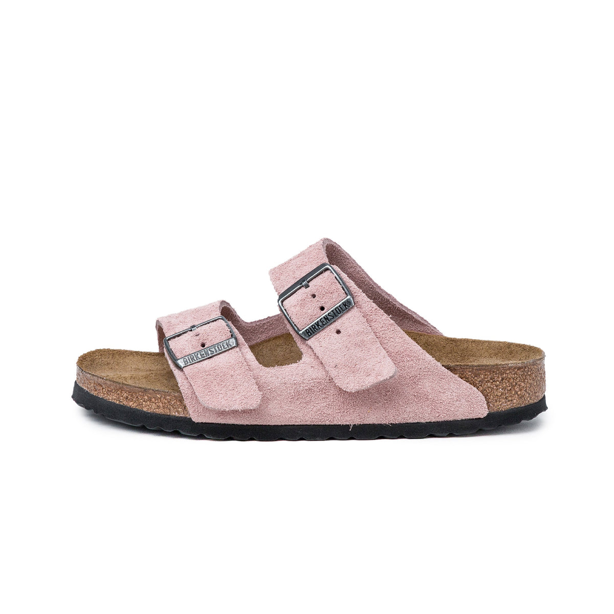 Birkenstock Arizona
