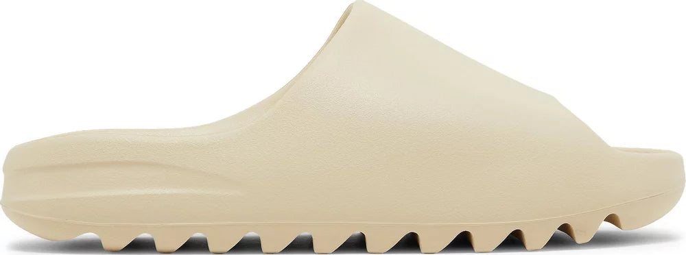 Adidas Yeezy Slides Sneakers - 'Bone' 2022