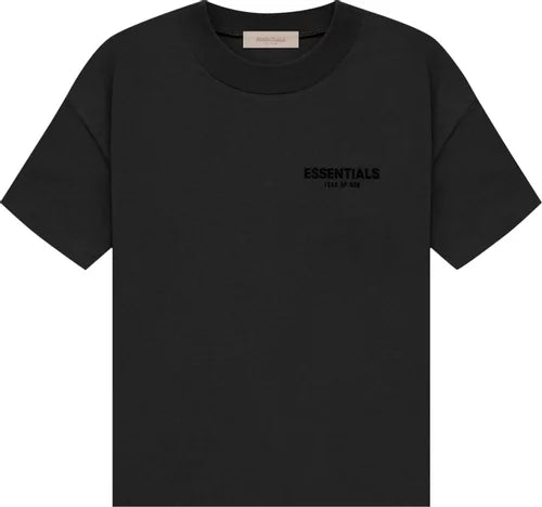 Fear of God Essentials Tee 'Stretch Limo'