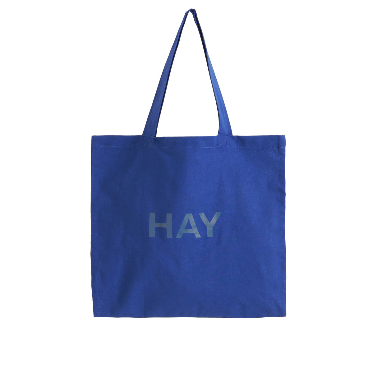 HAY Tote Bag