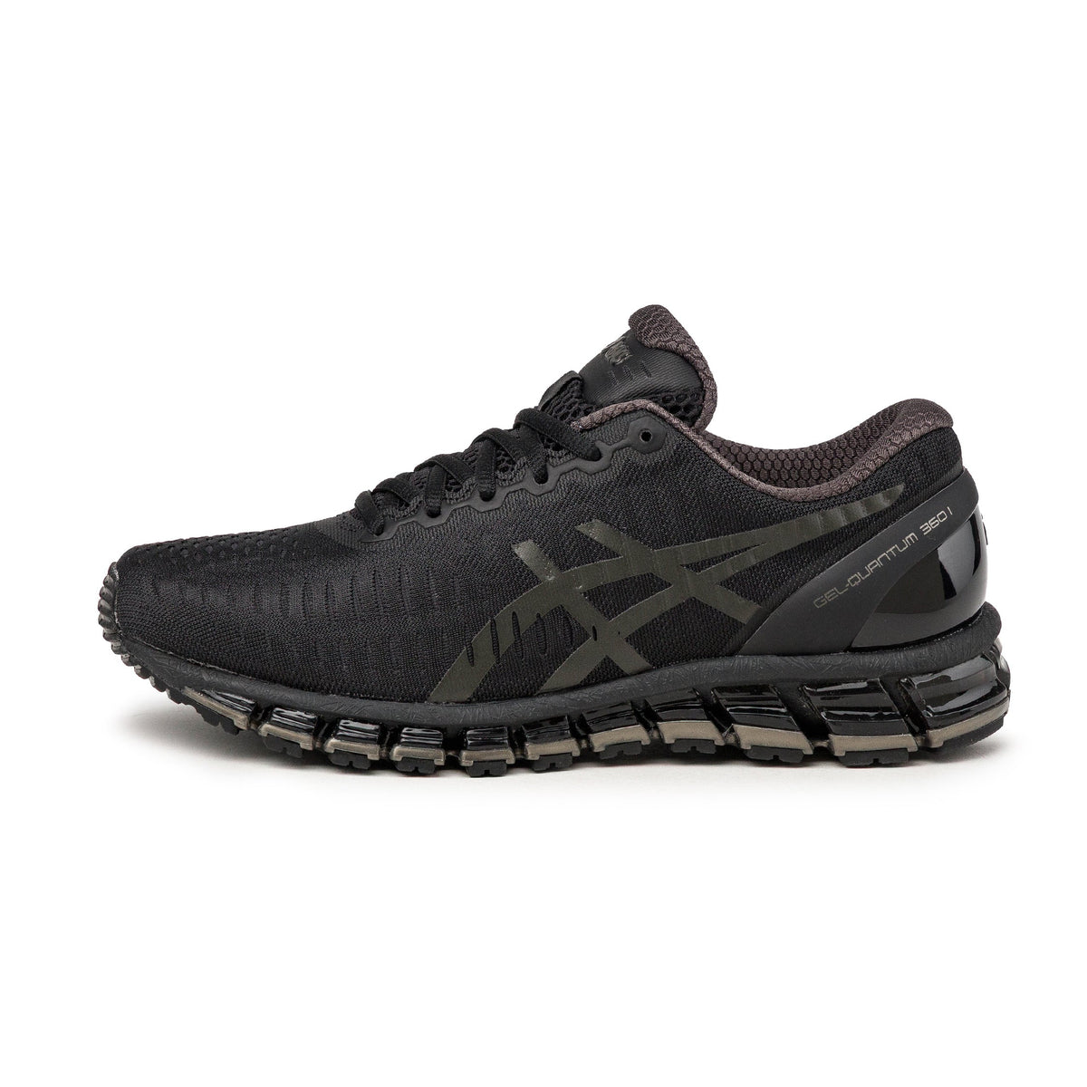 Asics GEL-Quantum™ 360 I