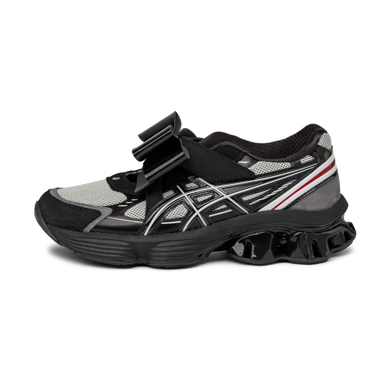 Asics x Shushu/Tong GEL-Kinetic Fluent