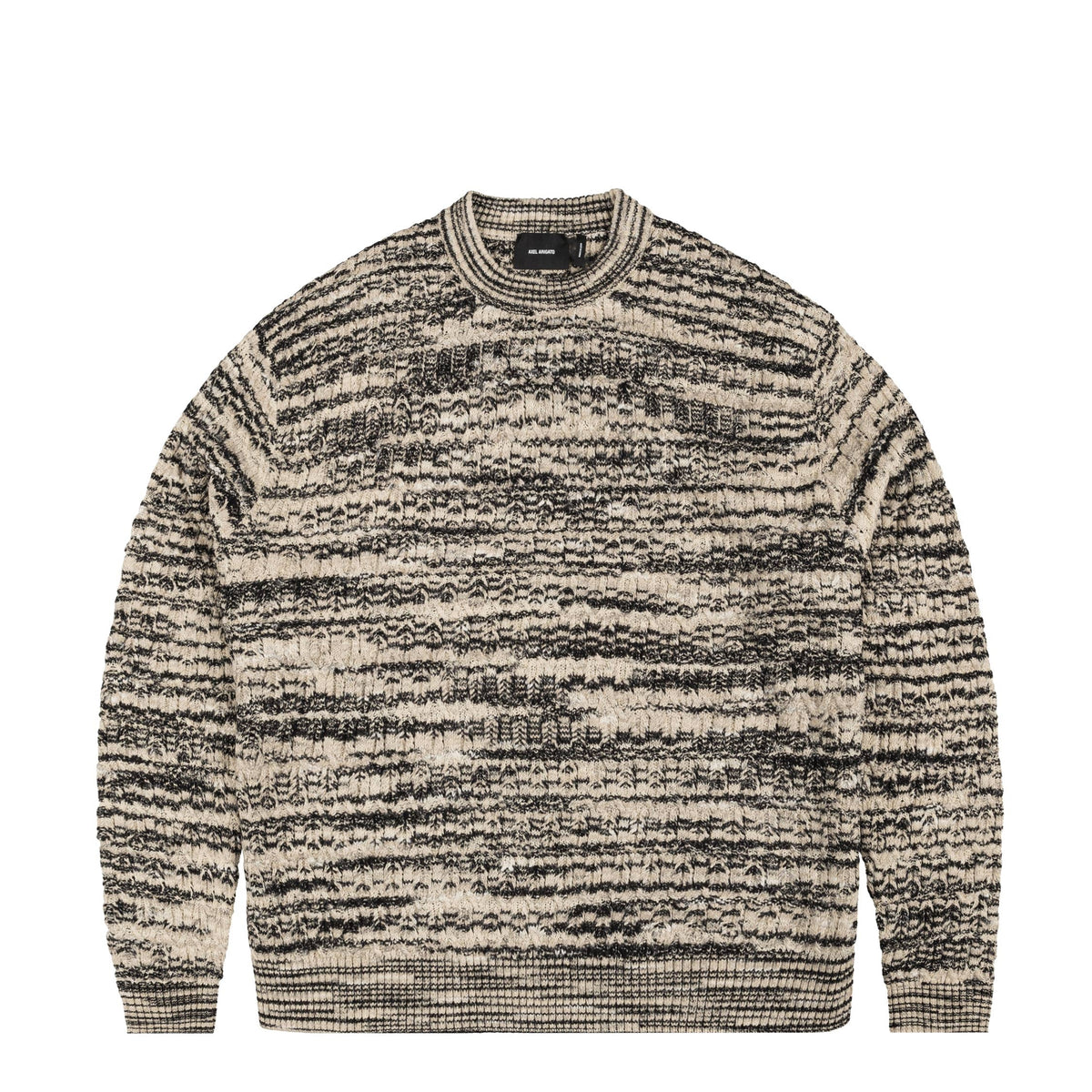 Axel Arigato Noah Sweater