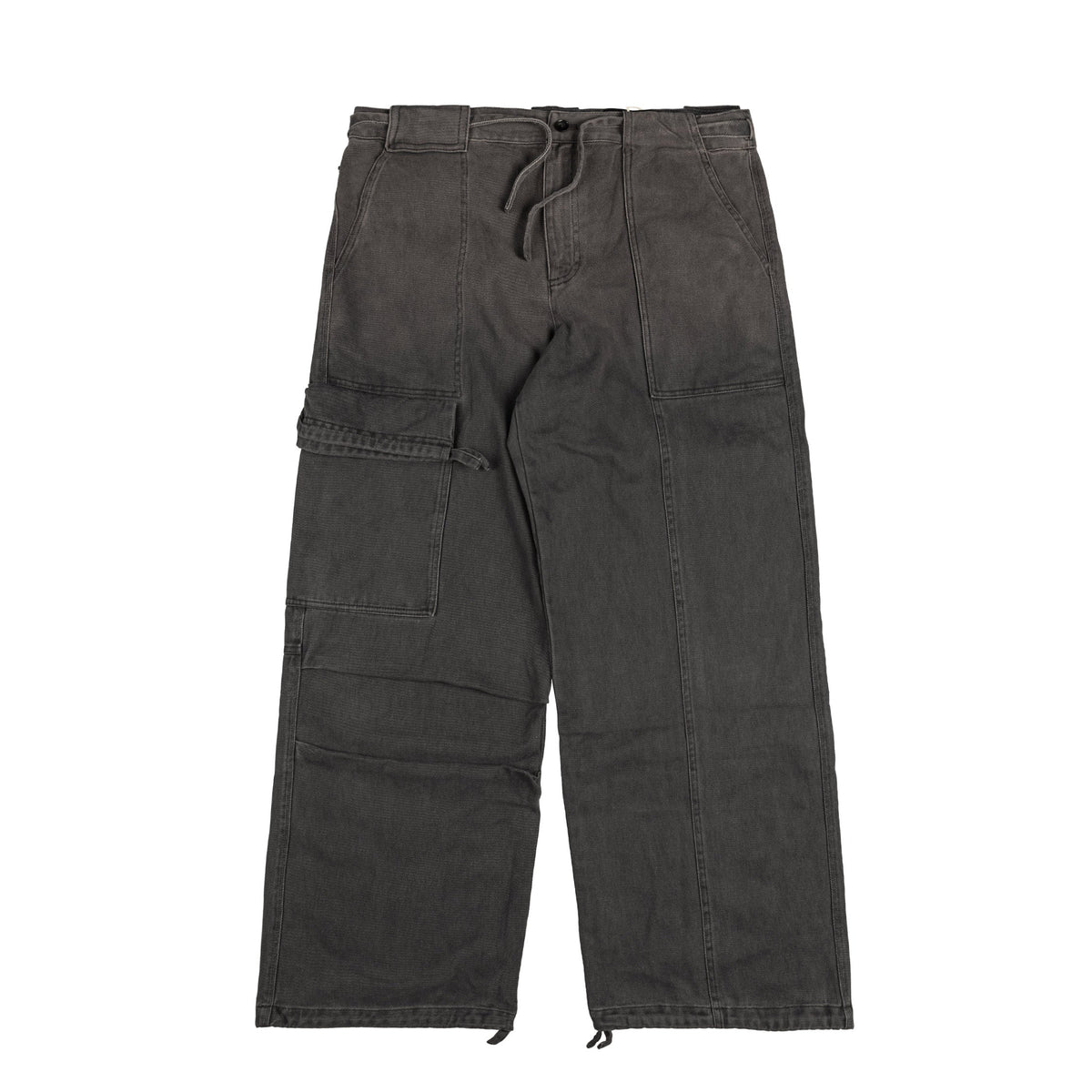 Axel Arigato Dax Cargo Trousers