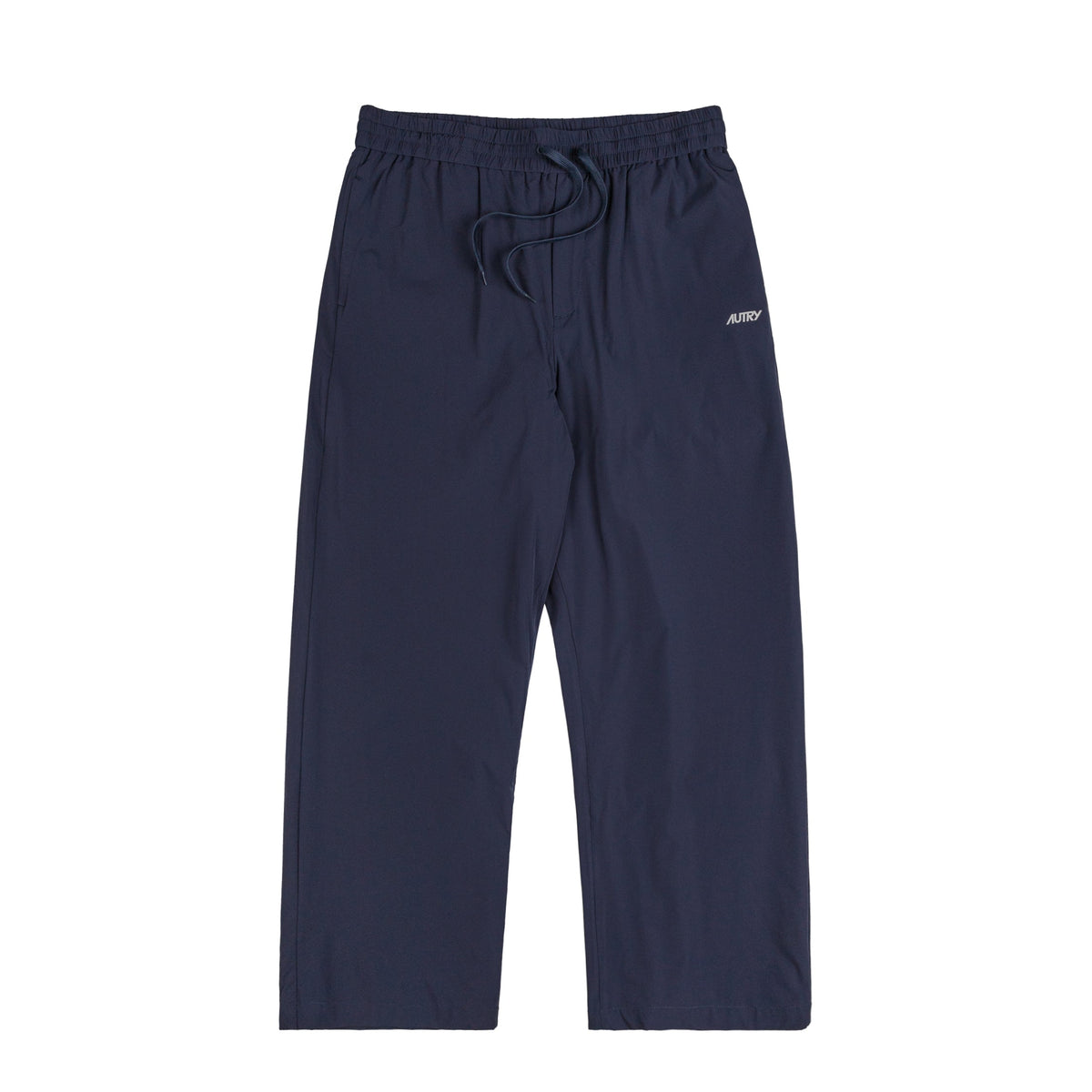 Autry Reflex Jogger