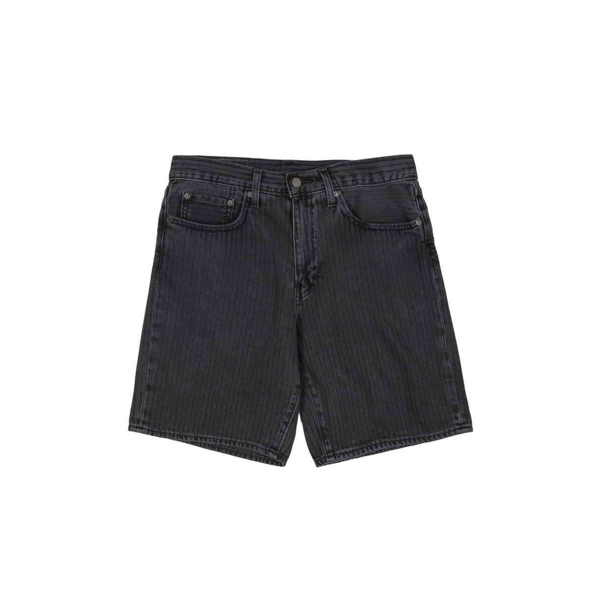 Levi's 468 Loose Shorts
