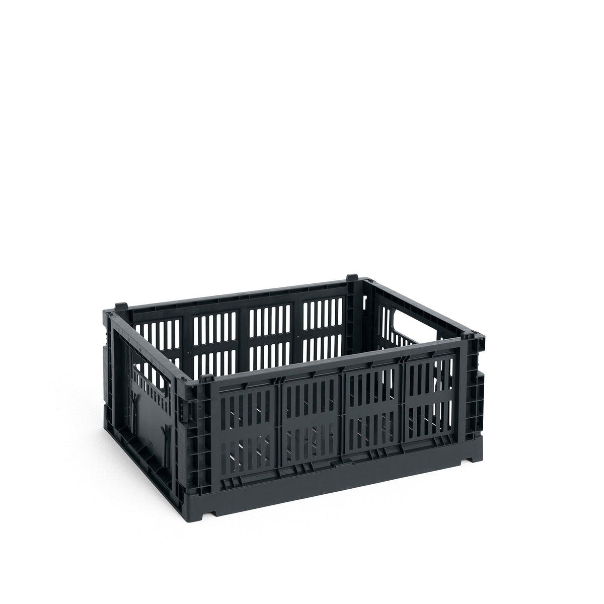 HAY Colour Crate Medium