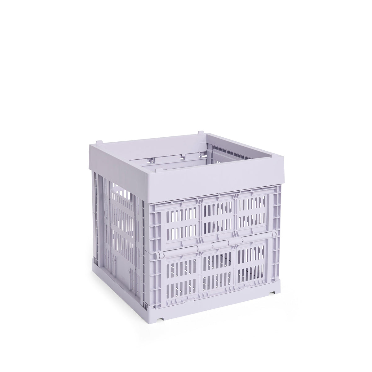 HAY Colour Crate Cube