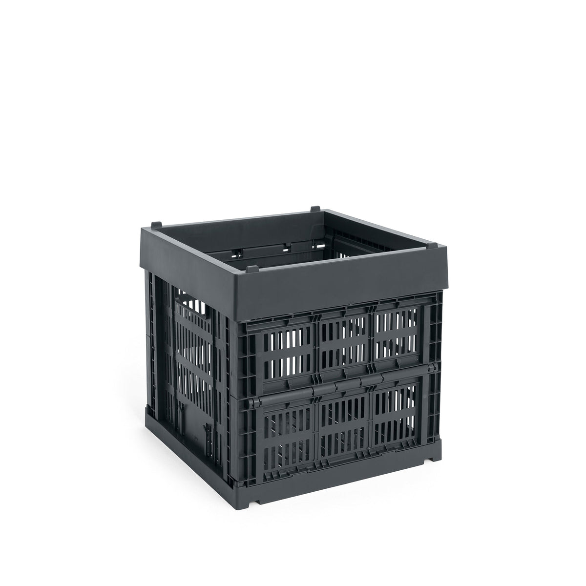 HAY Colour Crate Cube
