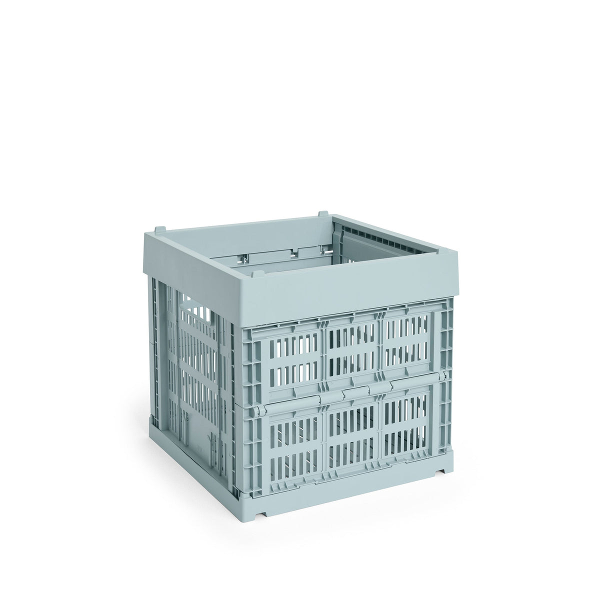 HAY Colour Crate Cube