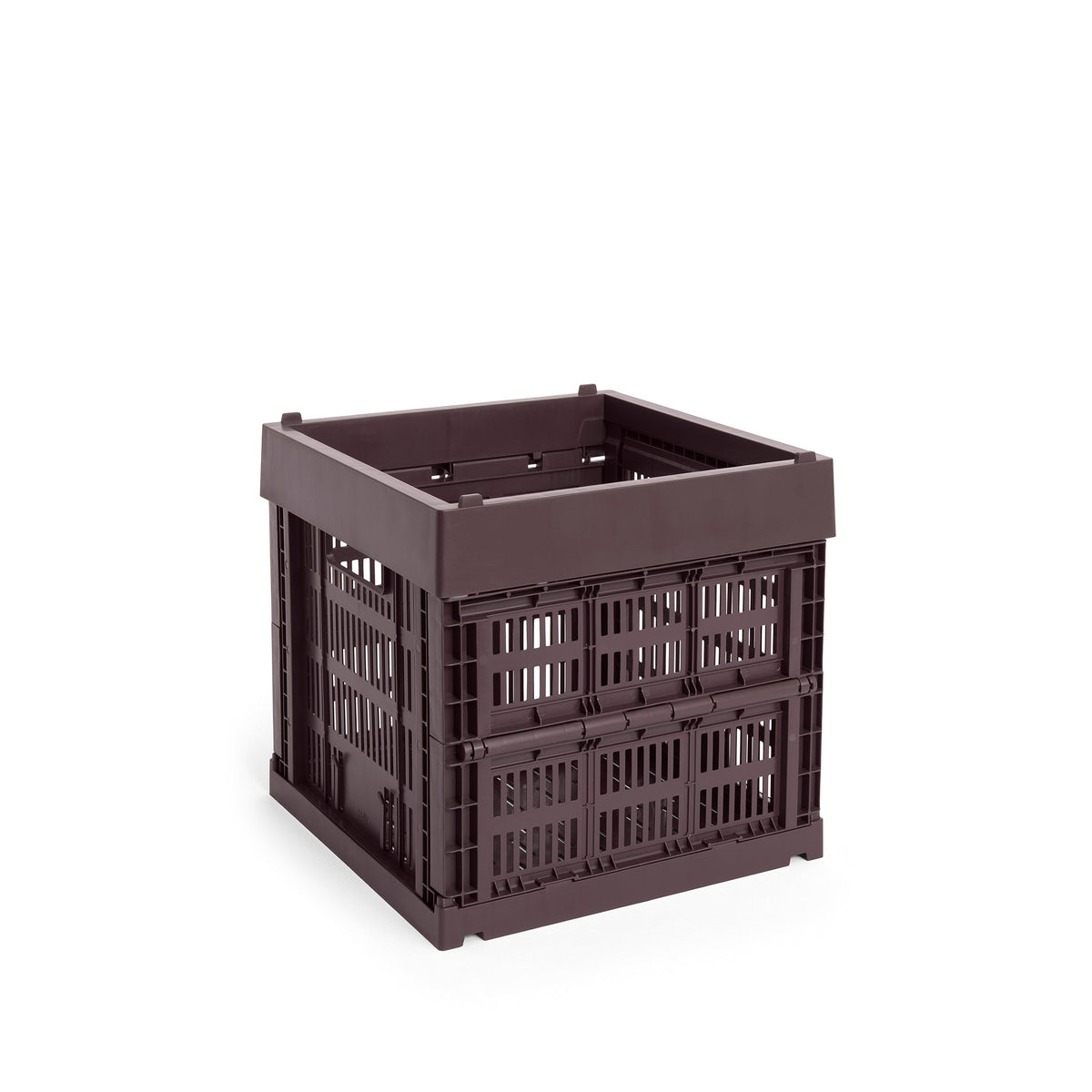 HAY Colour Crate Cube