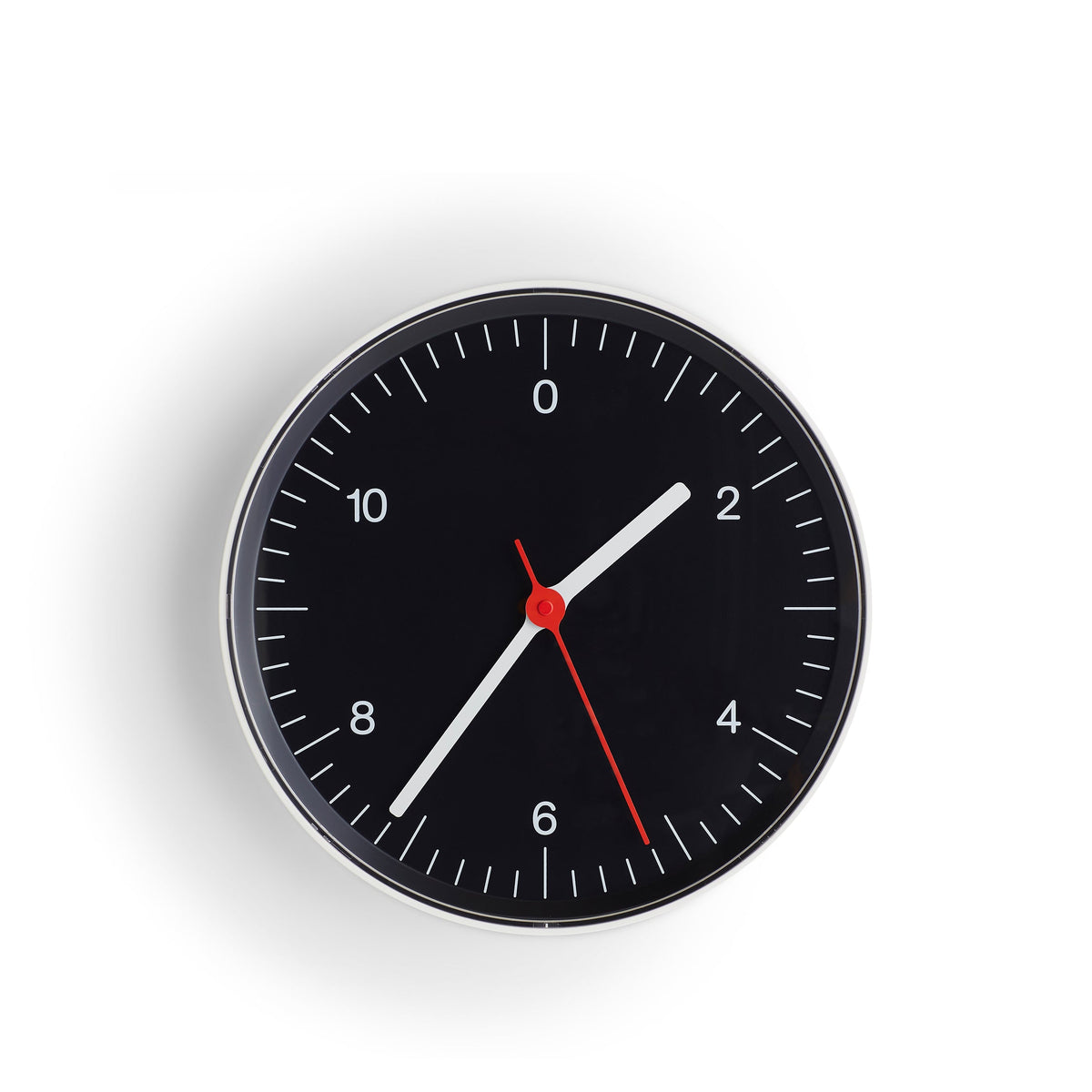 HAY Wall Clock