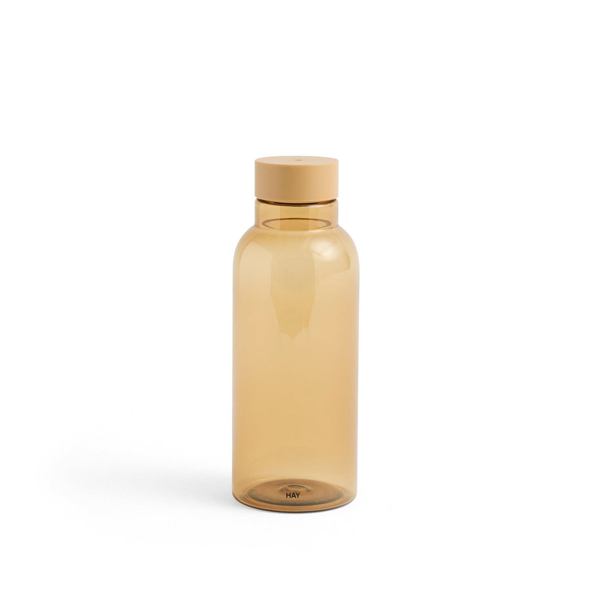 HAY Miz Water Bottle 0.54 litre
