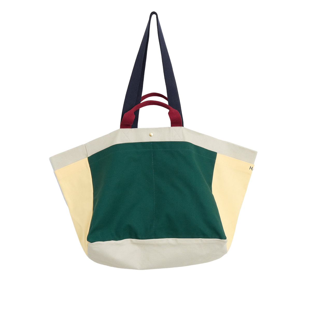 HAY Weekend Bag Medium